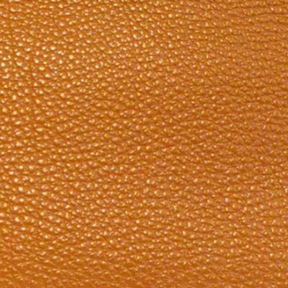 hermes leather names