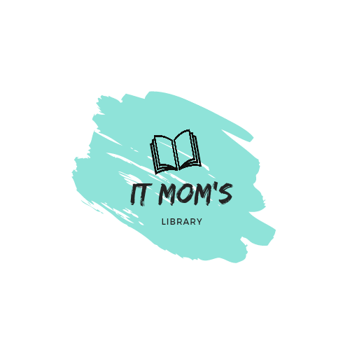 IT Mom's Library