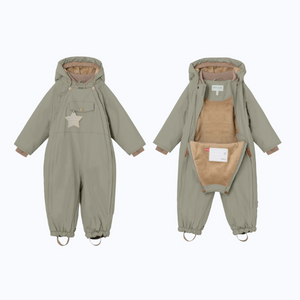 Snowsuits MINI A TURE