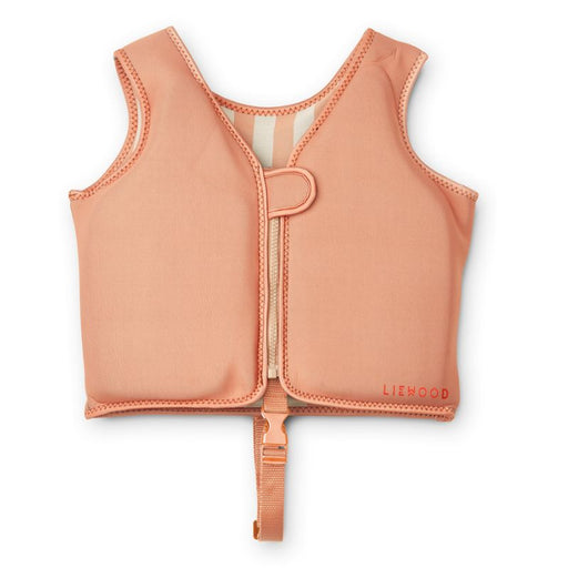 Little Tikes Neoprene Swimming Vest Pink – PoolCandy