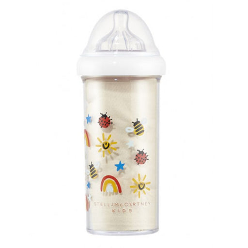 Polar bear - 13 Oz Baby Bottle - Le Biberon Français