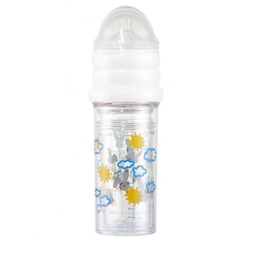 Baby bottle - Stella McCartney - Dalmatian - 360 ml par Le Biberon Francais  