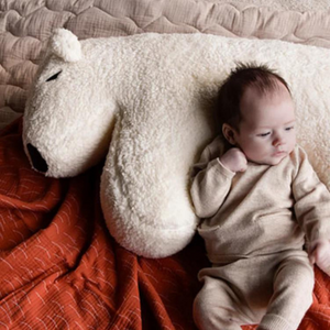 https://joures.ca/fr/collections/breastfeeding-pillows/products/nursing-cushion-polar-bear