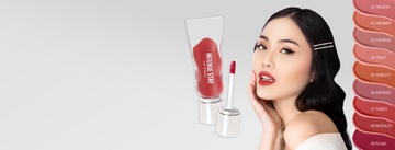 Banner Website Lip Stain 3.png
