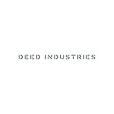Deed Industries