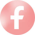 Facebook Icon