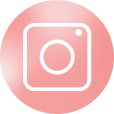 Instagram Icon