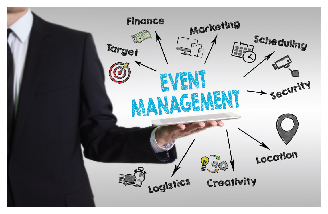 Event Management