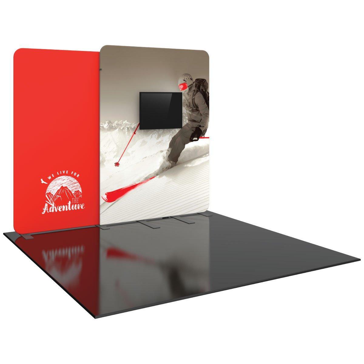Formulate Designer Series 10ft Kit 10