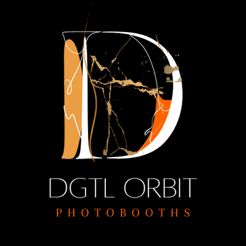 Digital Orbit 360 Promo: Flash Sale 35% Off