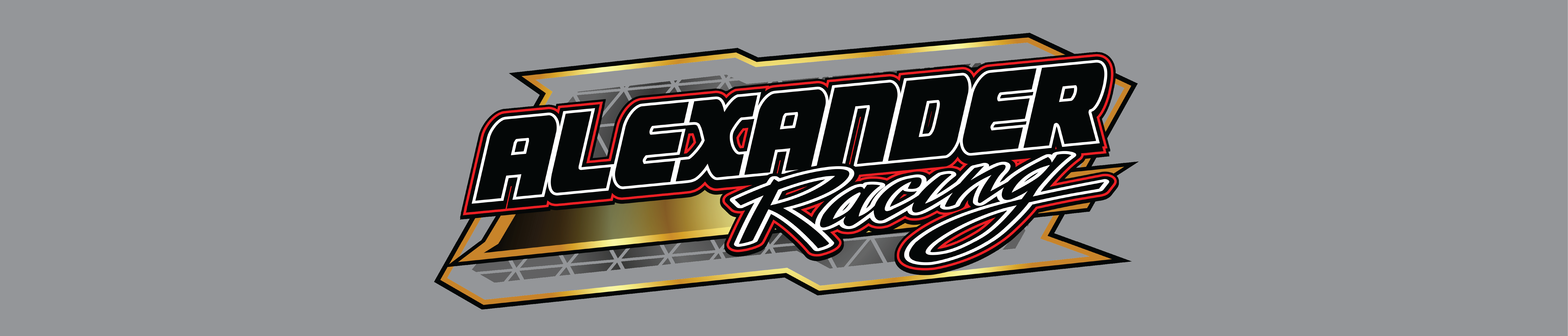 Alexander Racing