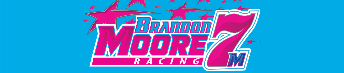 Brandon Moore Racing