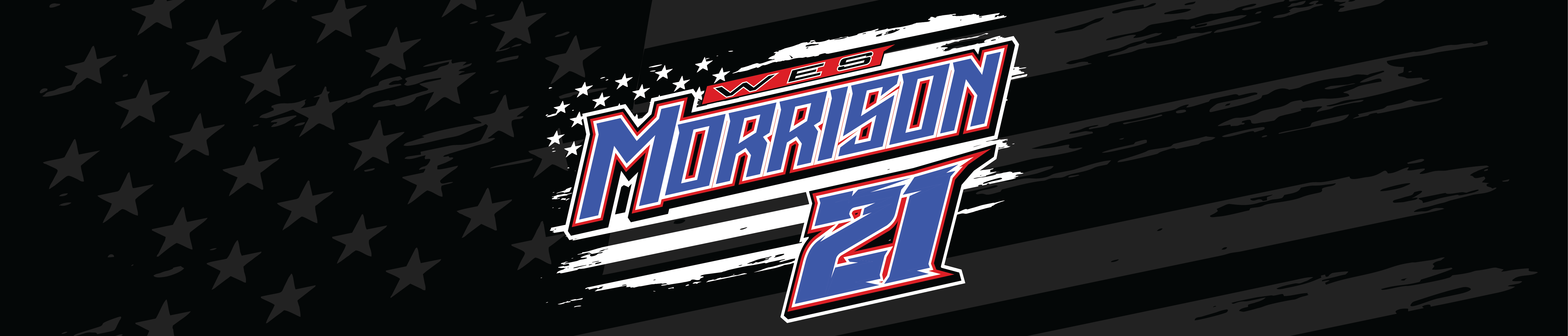 Wes Morrison Racing