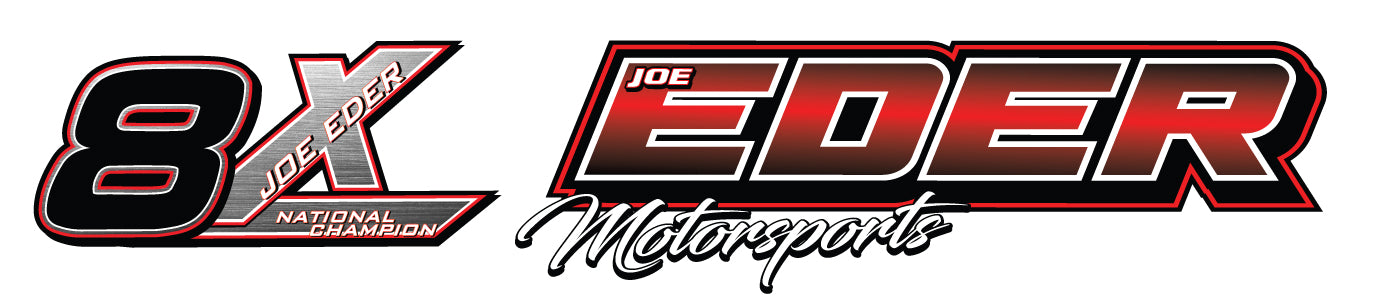 Joe Eder Motorsports