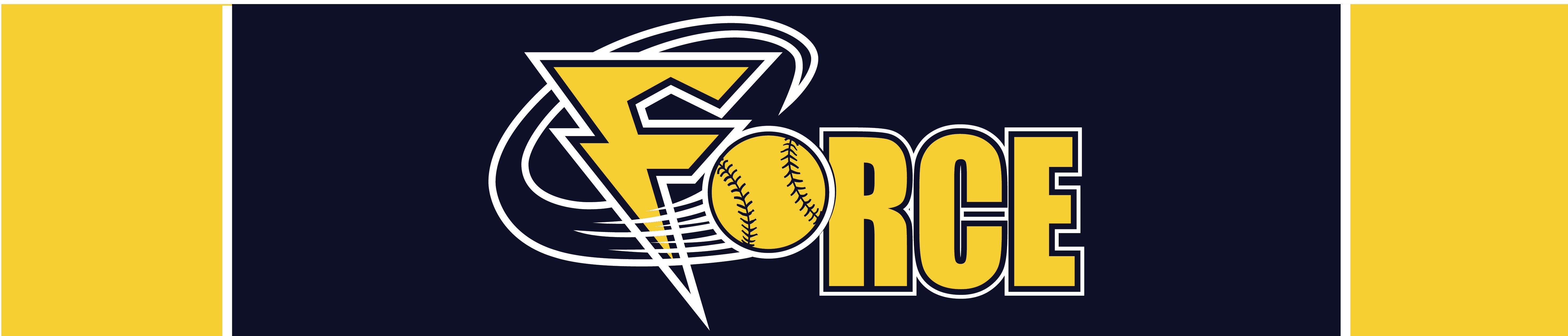 Force Softball