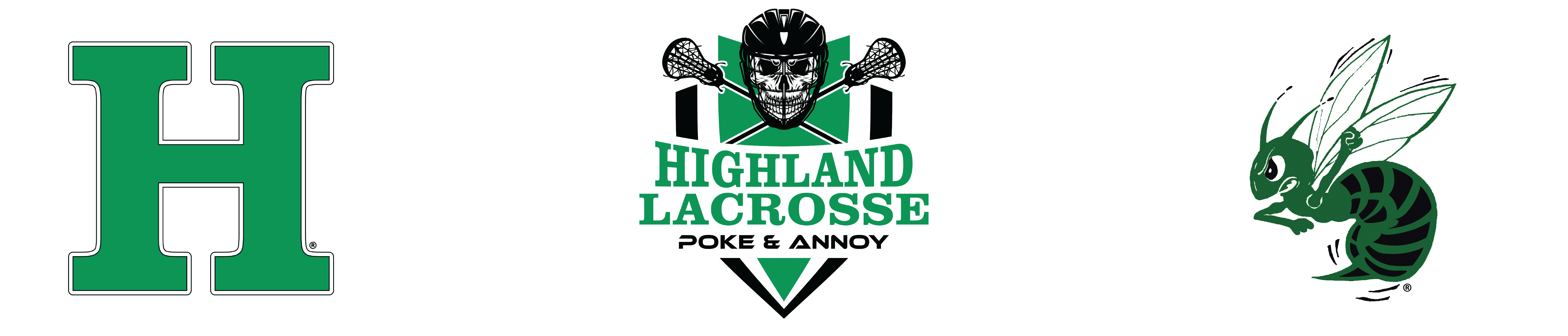 Highland Lacrosse