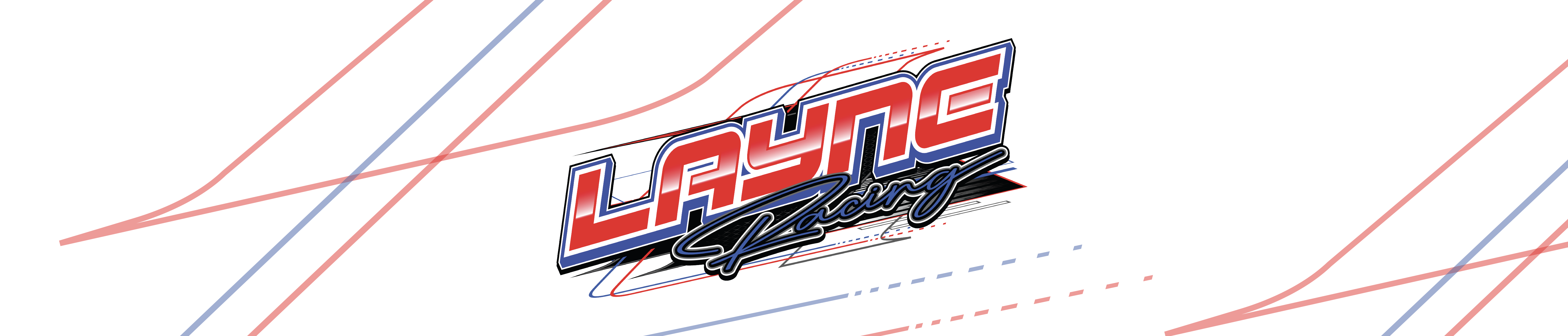 Layne Racing