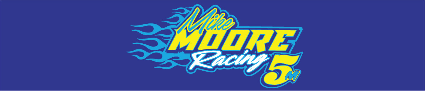 Mike Moore Racing