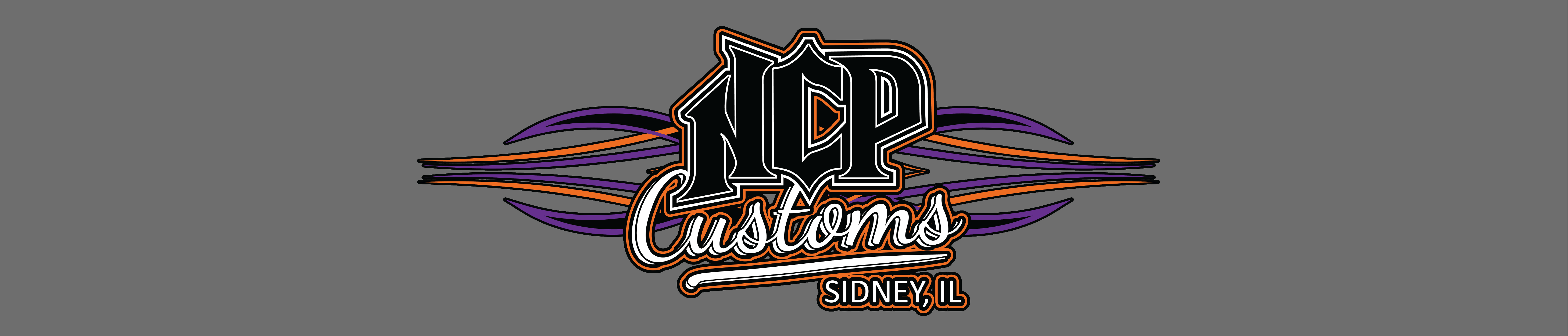 NCP Customs