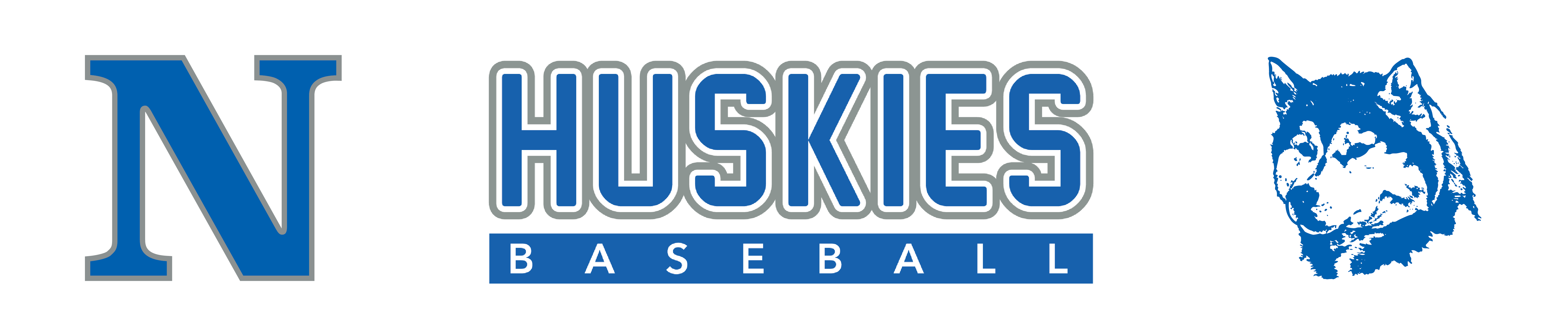 Huskie Baseball