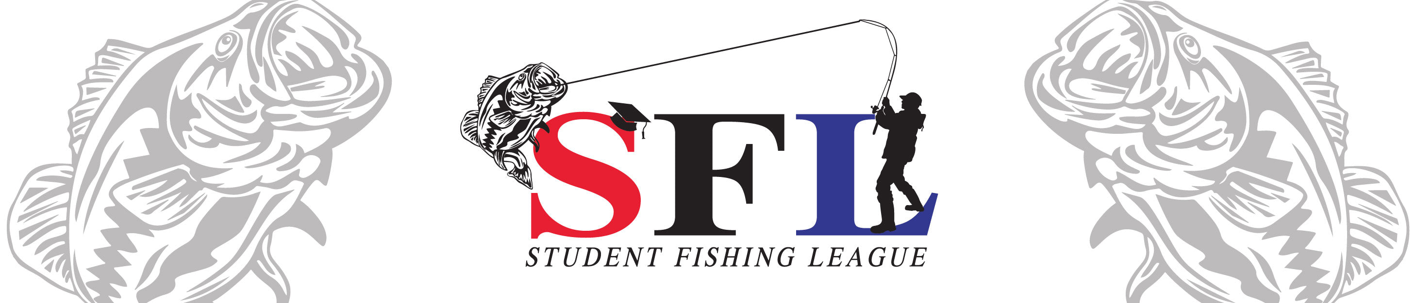 Student Fishing League
<div class=