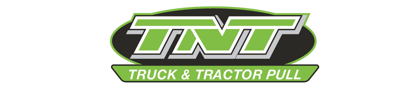 TNT Truck & Tractor Pulling
