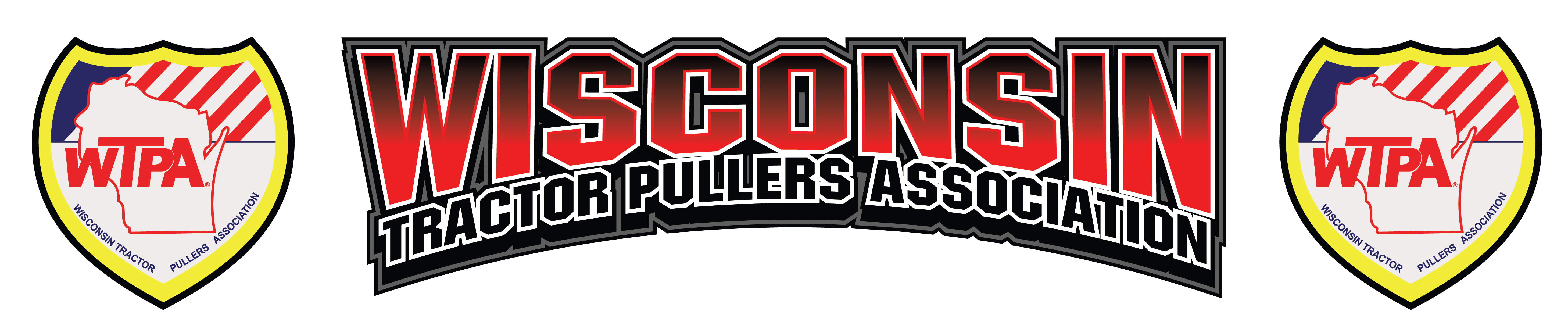 Wisconsin Tractor Pullers Association