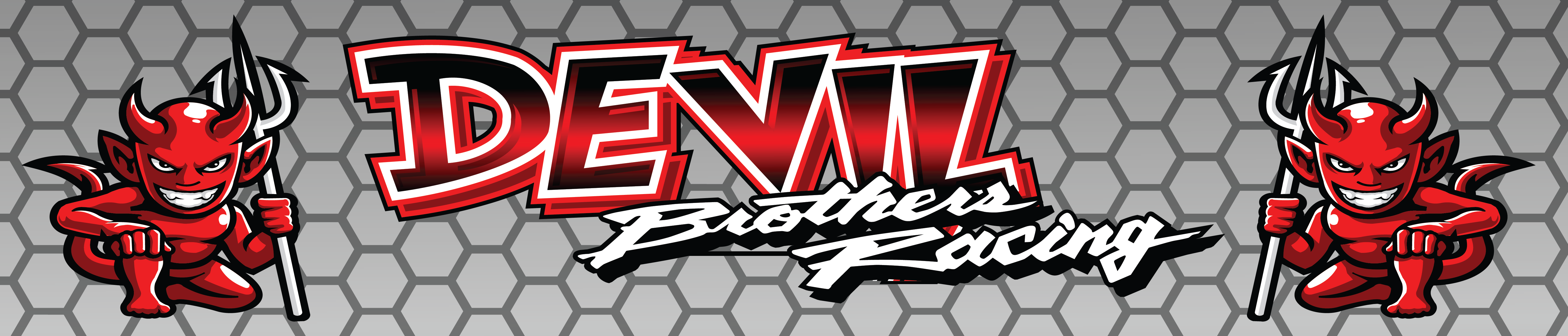 Devil Brothers Racing