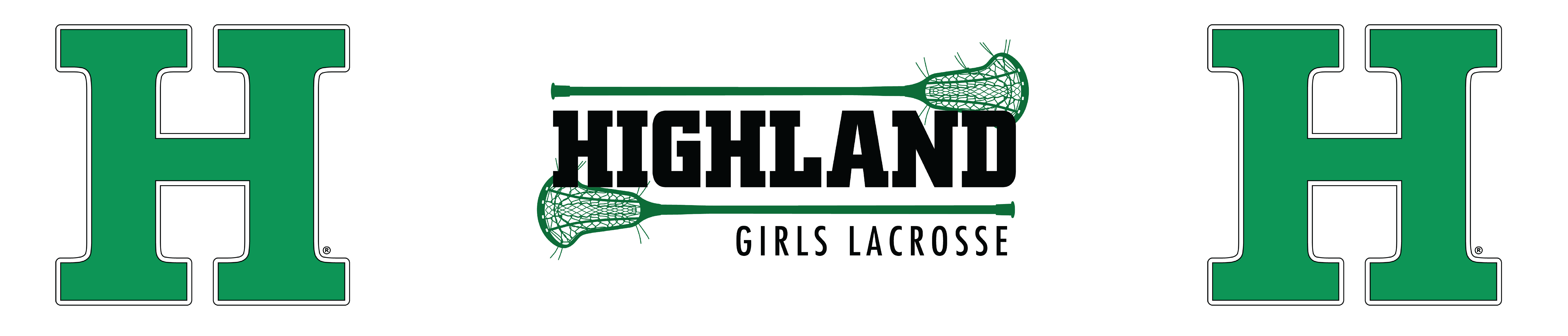 Highland Girls Lacrosse