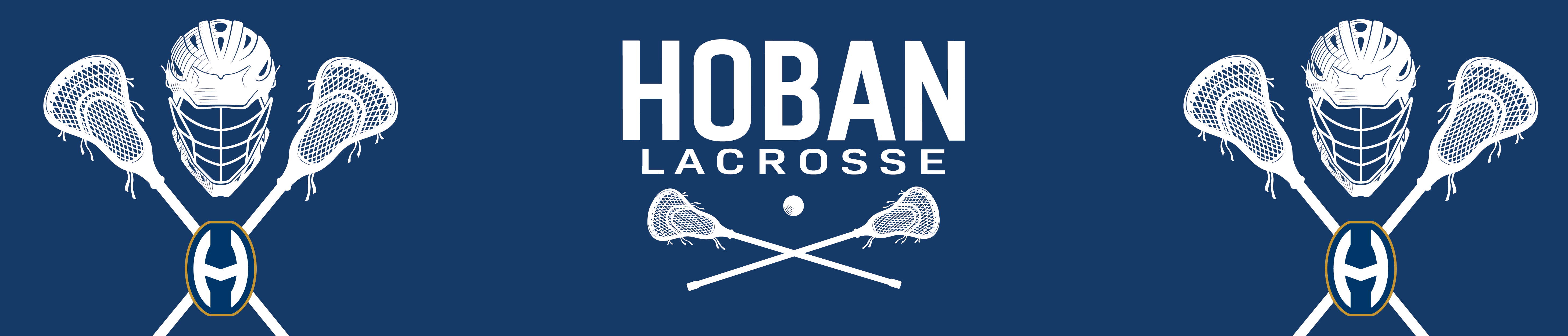 Hoban Lacrosse