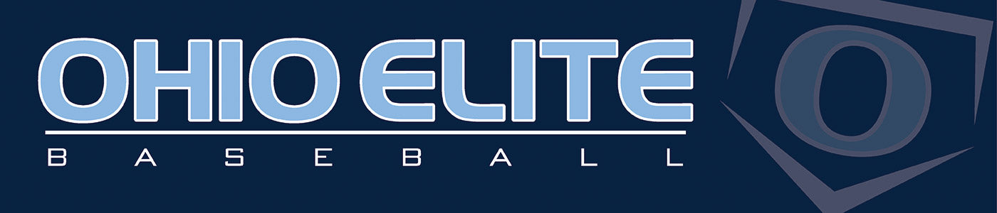 OhioElite Baseball