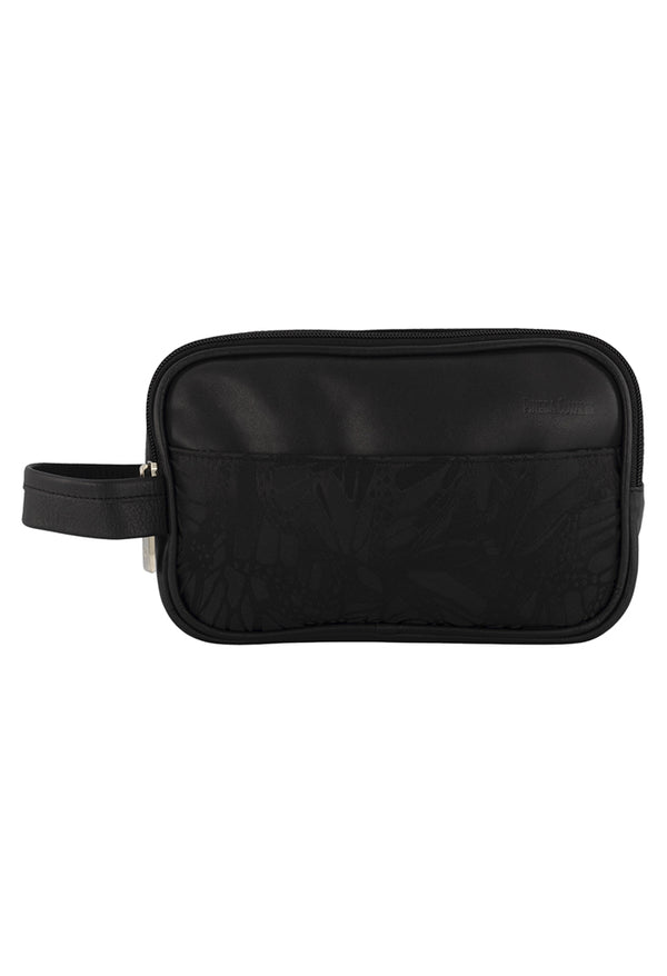 BLIP Side Bag MultiCam Black – cheem