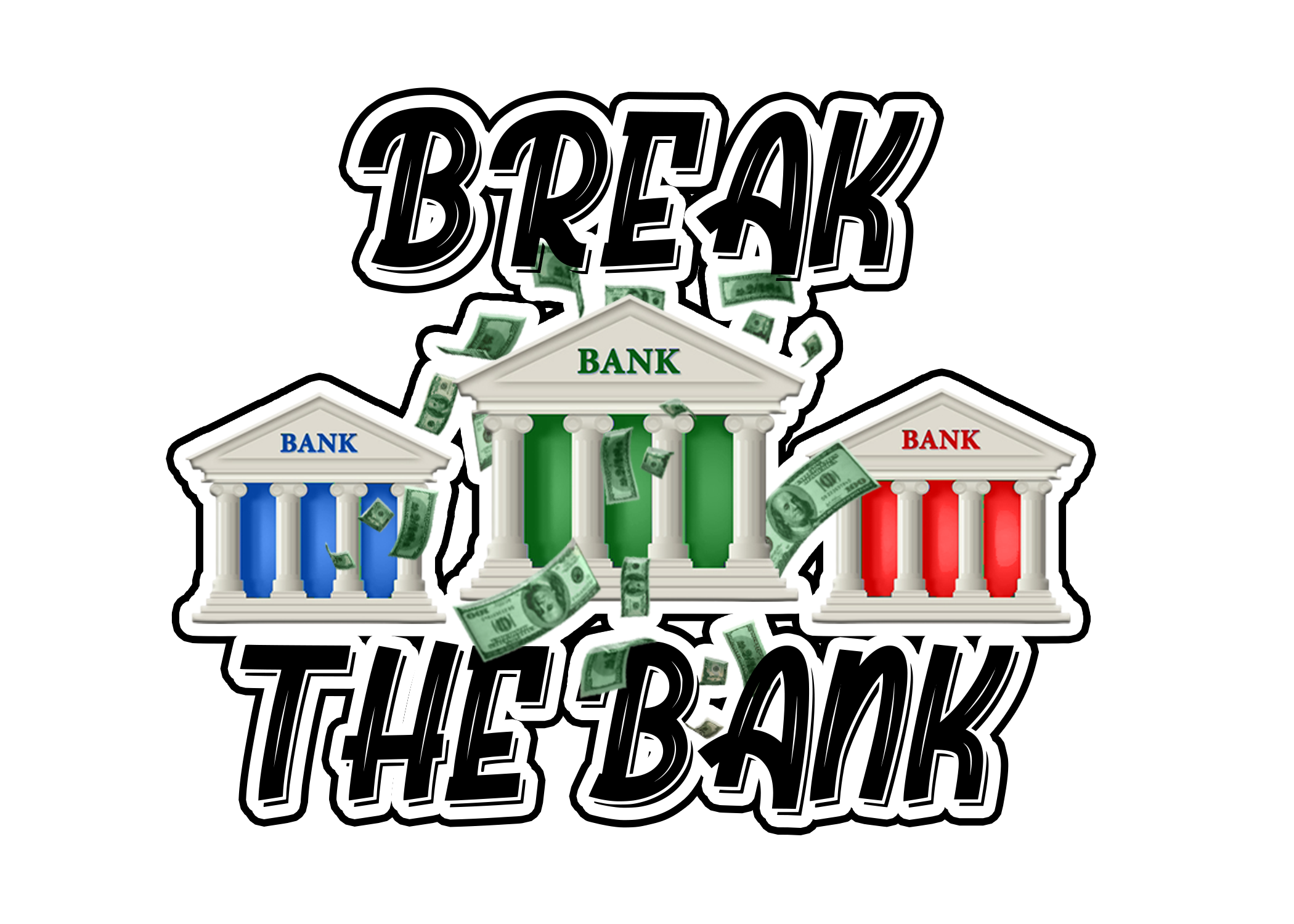 break-the-bank-clothing.myshopify.com