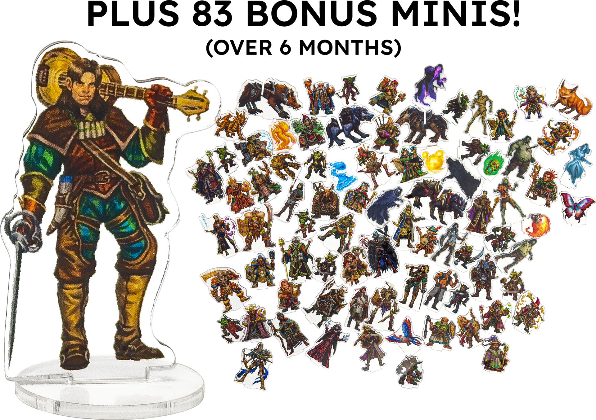 83-Free-Minis-(mobile).jpg__PID:2d5e0cf2-a2a2-430d-ba8c-bb03f7bbaec7