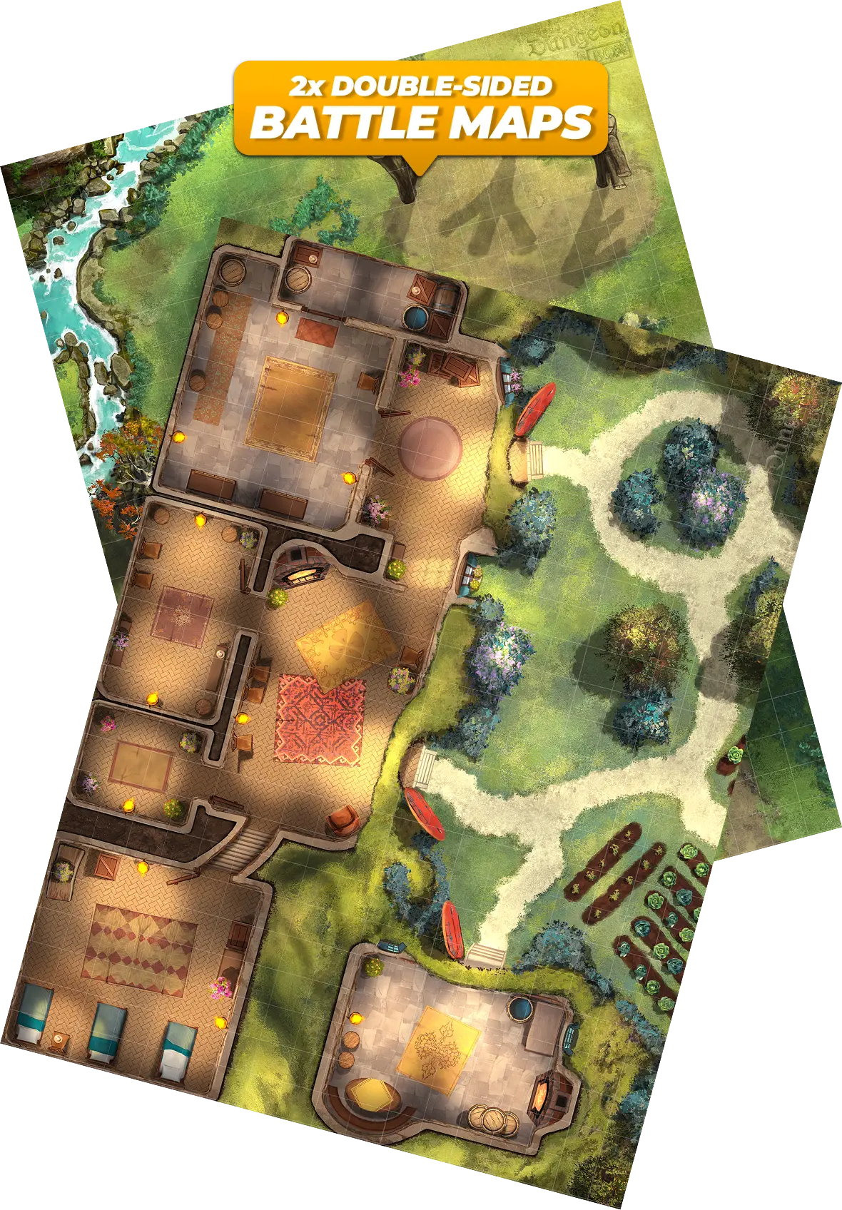 Battle-Maps.webp__PID:7d3b00ac-1fda-4493-81e3-ab2c664bf1a2