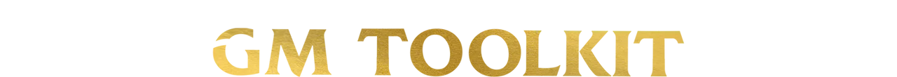 GMTK Logo.webp__PID:23f01649-ac3d-4583-b82b-766090a1127c