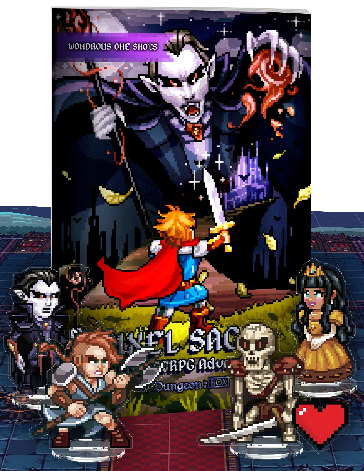 WOS 65 - Mobile Hero 2.webp__PID:257410a2-8431-47a3-b63a-6ff277c1986c