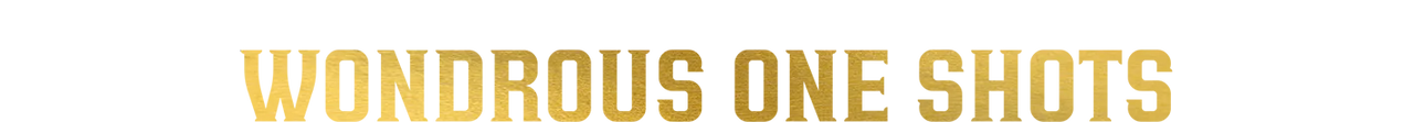 WOS Logo.webp__PID:1649ac3d-0583-482b-b660-90a1127c2429