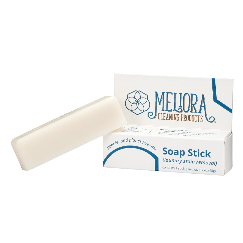 Stain Stick