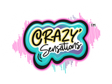 Crazy Sensations