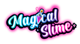 Magical Slime