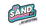 So Sand