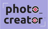 Photo Creator