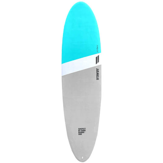 Prancha Surf Rise 7 – OndaMagna Surf Shop