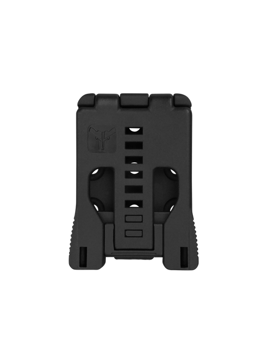 USA Made Kydex Sheath for the Gerber Center Drive with Bit Kit