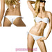 immagine-10-toocool-bikini-costume-donna-mare-b901