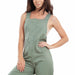 immagine-10-toocool-overall-donna-jumpsuit-salopette-vb-50532
