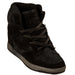 immagine-11-toocool-scarpe-donna-ginnastica-sneakers-036-mod