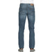 immagine-5-toocool-carrera-jeans-uomo-pantaloni-700-930a