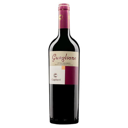 Dolcetto d` Alba DOC Selectio, 2021 (0,75l) – Wine Guys